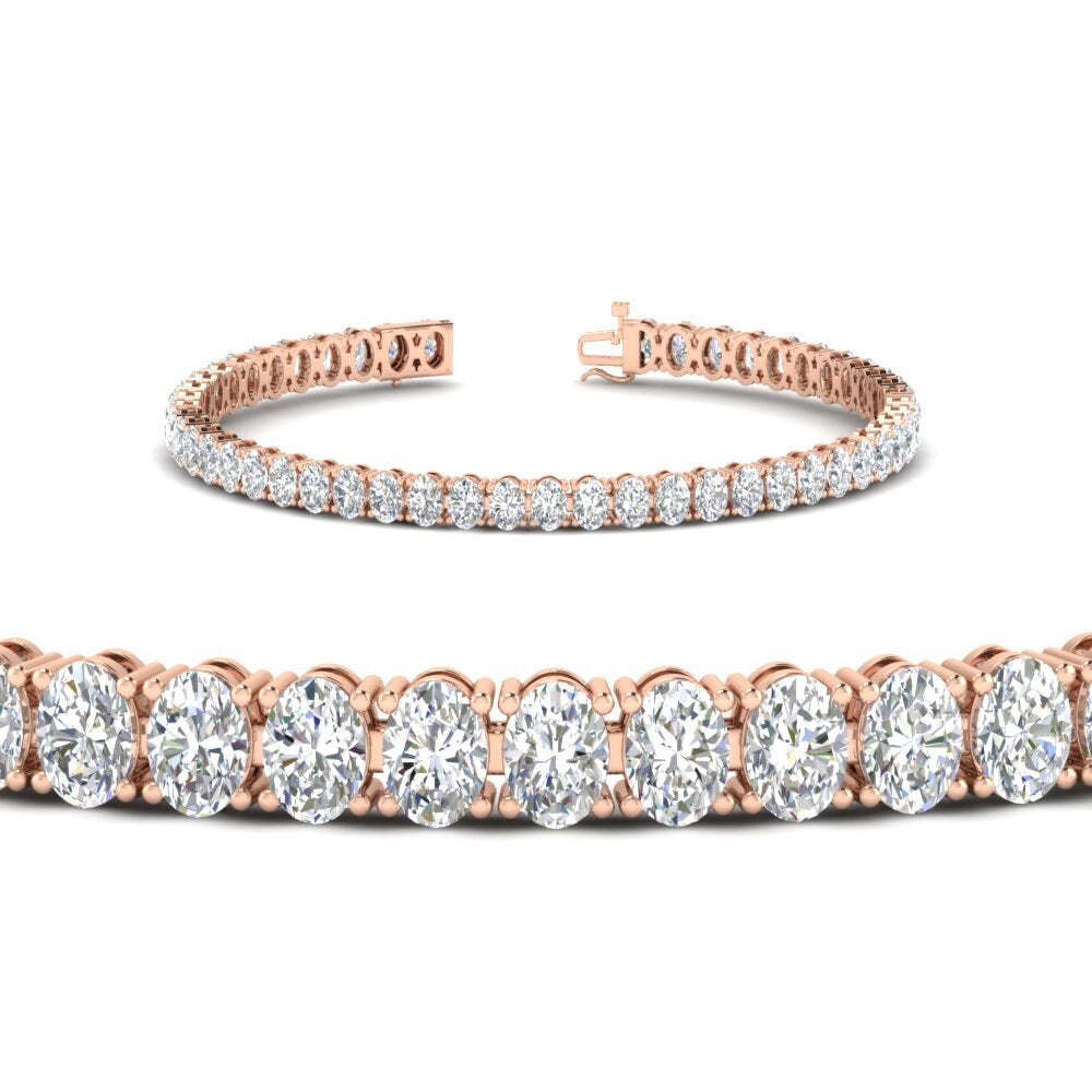 8-ct-oval-diamond-tennis-women-bracelet