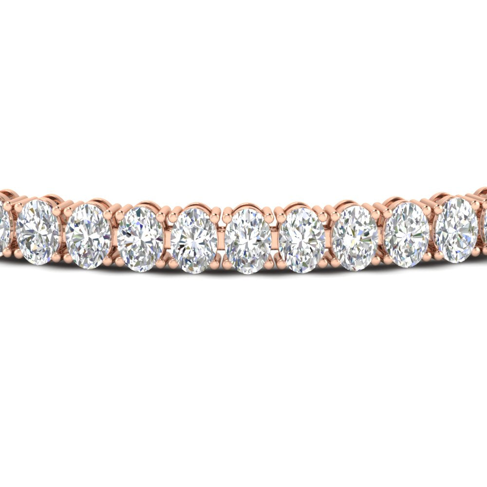 8-ct-oval-diamond-tennis-women-bracelet