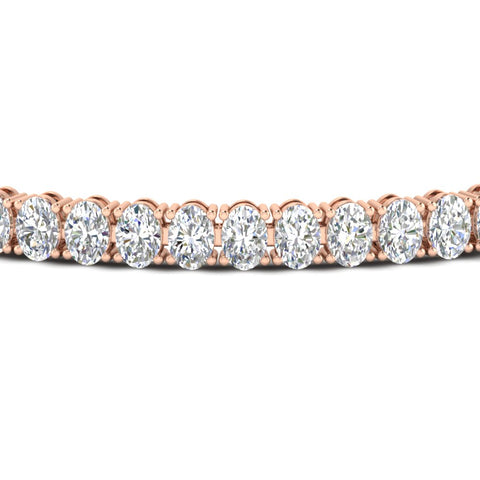 8-ct-oval-diamond-tennis-women-bracelet