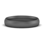 Load image into Gallery viewer, Comfort Fit Mens Wedding Band
