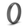 Load image into Gallery viewer, Comfort Fit Mens Wedding Band