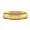 Load image into Gallery viewer, Comfort Fit Mens Wedding Band