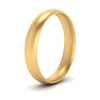 Load image into Gallery viewer, Comfort Fit Mens Wedding Band