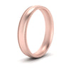 Load image into Gallery viewer, 8-mm-milgrain-comfort-fit-mens-wedding-band-in-rose-gold-fdm10530b-8.00mm-nl-rg