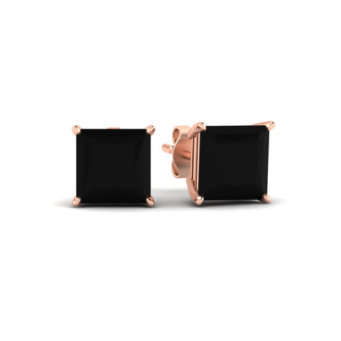 8.00-carat-princess-cut-black-diamond-basket-stud-earring-in-rose-gold-fdear10411prgblackangle1-8.00ct-nl-rg.jpg