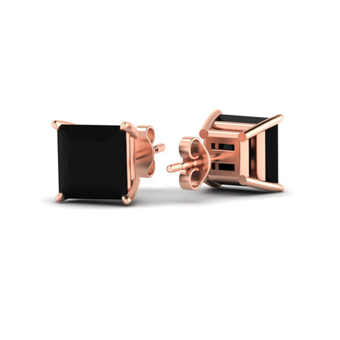 8.00-carat-princess-cut-black-diamond-basket-stud-earring-in-rose-gold-fdear10411prgblackangle4-8.00ct-nl-rg.jpg