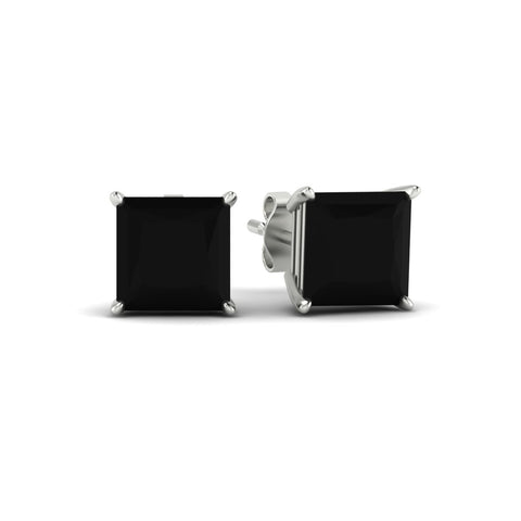 8.00-carat-princess-cut-black-diamond-basket-stud-earring-in-white-gold-fdear10411prgblackangle1-8.00ct-nl-wg.jpg