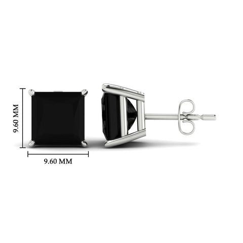 8.00-carat-princess-cut-black-diamond-basket-stud-earring-in-white-gold-fdear10411prgblackangle2-8.00ct-nl-wg-hw.jpg