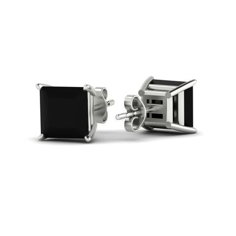 8.00-carat-princess-cut-black-diamond-basket-stud-earring-in-white-gold-fdear10411prgblackangle4-8.00ct-nl-wg.jpg