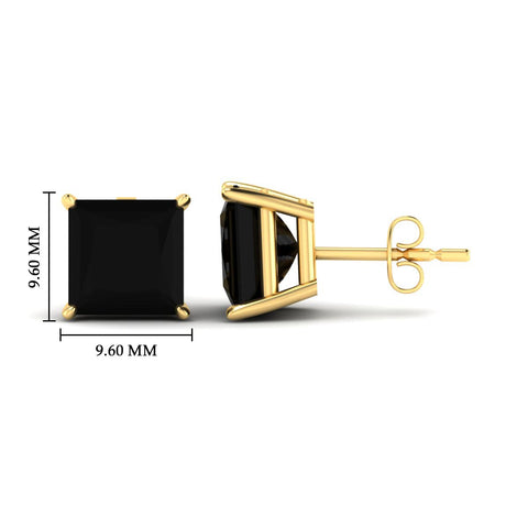 8.00-carat-princess-cut-black-diamond-basket-stud-earring-in-yellow-gold-fdear10411prgblackangle2-8.00ct-nl-yg-hw.jpg