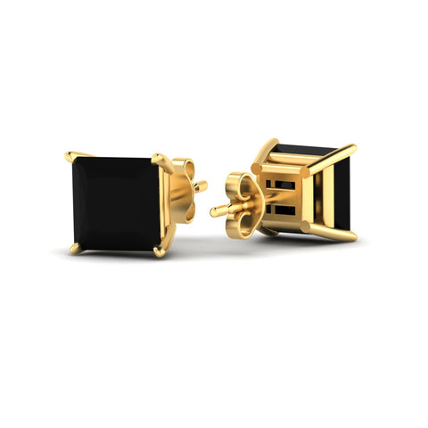 8.00-carat-princess-cut-black-diamond-basket-stud-earring-in-yellow-gold-fdear10411prgblackangle4-8.00ct-nl-yg.jpg