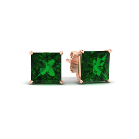 8.00-carat-princess-cut-emerald-basket-stud-earring-in-rose-gold-fdear10411prgemgrangle1-8.00ct-nl-rg.jpg