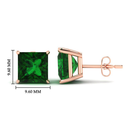 8.00-carat-princess-cut-emerald-basket-stud-earring-in-rose-gold-fdear10411prgemgrangle2-8.00ct-nl-rg-hw.jpg