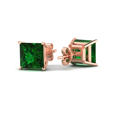 8.00-carat-princess-cut-emerald-basket-stud-earring-in-rose-gold-fdear10411prgemgrangle4-8.00ct-nl-rg.jpg