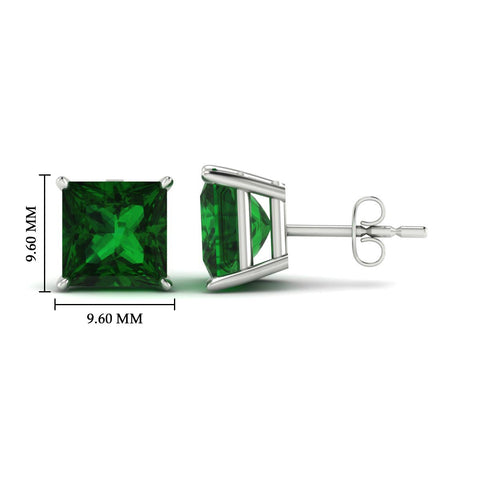8.00-carat-princess-cut-emerald-basket-stud-earring-in-white-gold-fdear10411prgemgrangle2-8.00ct-nl-wg-hw.jpg