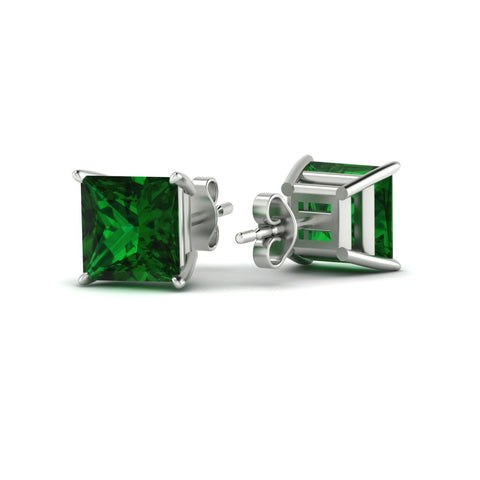 8.00-carat-princess-cut-emerald-basket-stud-earring-in-white-gold-fdear10411prgemgrangle4-8.00ct-nl-wg.jpg