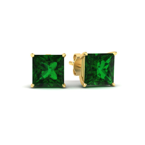 8.00-carat-princess-cut-emerald-basket-stud-earring-in-yellow-gold-fdear10411prgemgrangle1-8.00ct-nl-yg.jpg