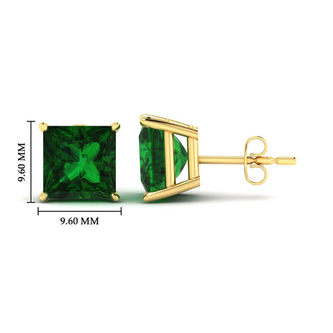 8.00-carat-princess-cut-emerald-basket-stud-earring-in-yellow-gold-fdear10411prgemgrangle2-8.00ct-nl-yg-hw.jpg