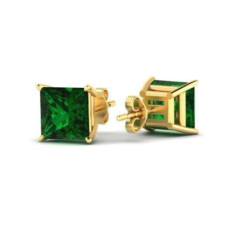 8.00-carat-princess-cut-emerald-basket-stud-earring-in-yellow-gold-fdear10411prgemgrangle4-8.00ct-nl-yg.jpg