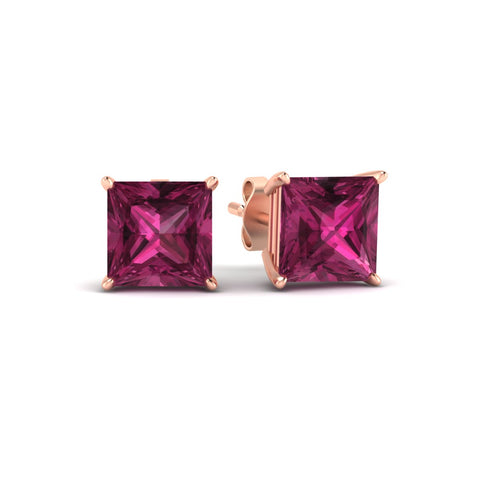 8.00-carat-princess-cut-pink-sapphire-basket-stud-earring-in-rose-gold-fdear10411prgsadrpiangle1-8.00ct-nl-rg.jpg