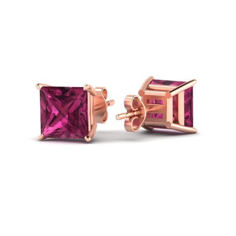 8.00-carat-princess-cut-pink-sapphire-basket-stud-earring-in-rose-gold-fdear10411prgsadrpiangle4-8.00ct-nl-rg.jpg
