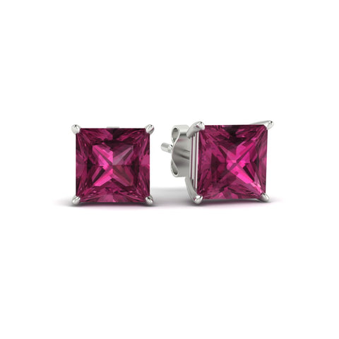 8.00-carat-princess-cut-pink-sapphire-basket-stud-earring-in-white-gold-fdear10411prgsadrpiangle1-8.00ct-nl-wg.jpg