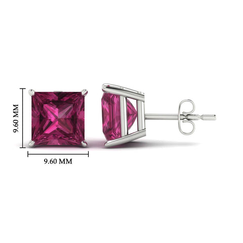 8.00-carat-princess-cut-pink-sapphire-basket-stud-earring-in-white-gold-fdear10411prgsadrpiangle2-8.00ct-nl-wg-hw.jpg