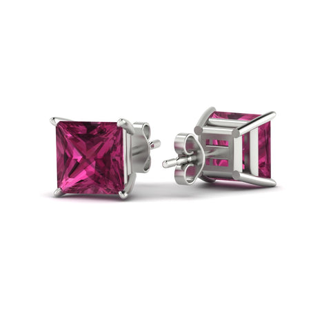 8.00-carat-princess-cut-pink-sapphire-basket-stud-earring-in-white-gold-fdear10411prgsadrpiangle4-8.00ct-nl-wg.jpg