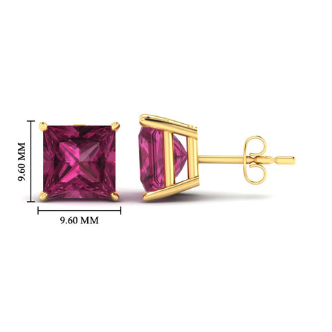 8.00-carat-princess-cut-pink-sapphire-basket-stud-earring-in-yellow-gold-fdear10411prgsadrpiangle2-8.00ct-nl-yg-hw.jpg