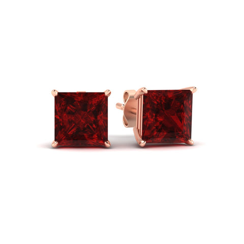 8.00-carat-princess-cut-ruby-basket-stud-earring-in-rose-gold-fdear10411prgrudrangle1-8.00ct-nl-rg.jpg