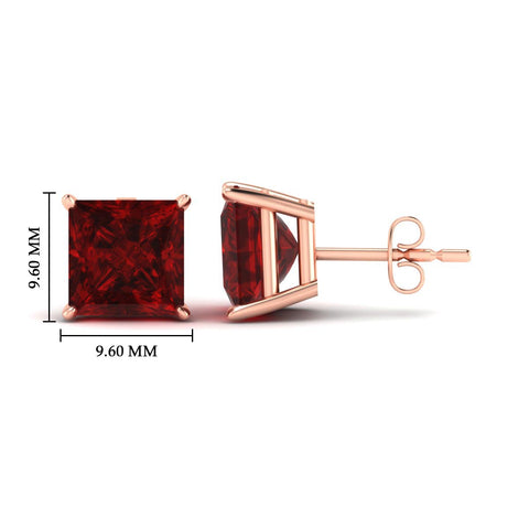 8.00-carat-princess-cut-ruby-basket-stud-earring-in-rose-gold-fdear10411prgrudrangle2-8.00ct-nl-rg-hw.jpg