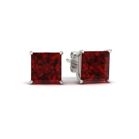8.00-carat-princess-cut-ruby-basket-stud-earring-in-white-gold-fdear10411prgrudrangle1-8.00ct-nl-wg.jpg