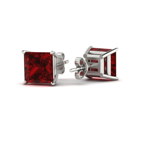 8.00-carat-princess-cut-ruby-basket-stud-earring-in-white-gold-fdear10411prgrudrangle4-8.00ct-nl-wg.jpg