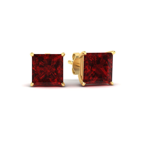 8.00-carat-princess-cut-ruby-basket-stud-earring-in-yellow-gold-fdear10411prgrudrangle1-8.00ct-nl-yg.jpg