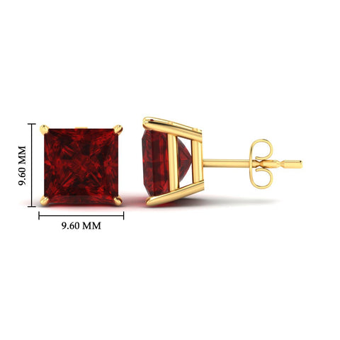 8.00-carat-princess-cut-ruby-basket-stud-earring-in-yellow-gold-fdear10411prgrudrangle2-8.00ct-nl-yg-hw.jpg