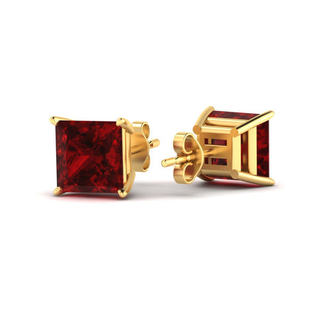 8.00-carat-princess-cut-ruby-basket-stud-earring-in-yellow-gold-fdear10411prgrudrangle4-8.00ct-nl-yg.jpg