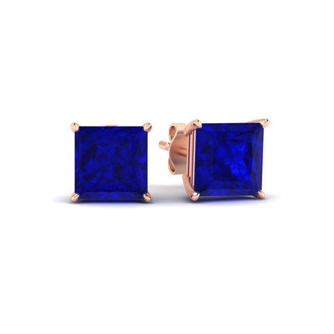 8.00-carat-princess-cut-sapphire-basket-stud-earring-in-rose-gold-fdear10411prgsablangle1-8.00ct-nl-rg.jpg