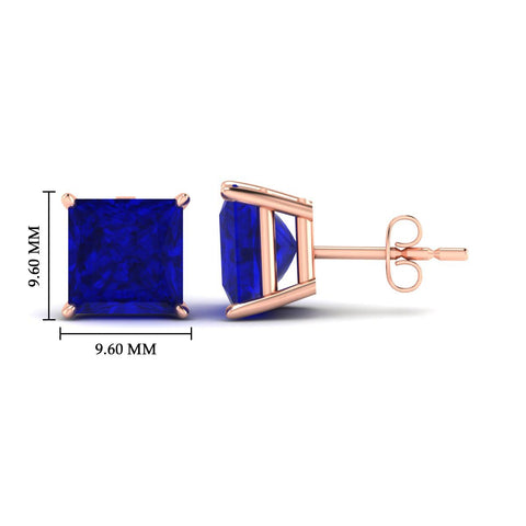 8.00-carat-princess-cut-sapphire-basket-stud-earring-in-rose-gold-fdear10411prgsablangle2-8.00ct-nl-rg-hw.jpg