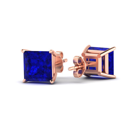 8.00-carat-princess-cut-sapphire-basket-stud-earring-in-rose-gold-fdear10411prgsablangle4-8.00ct-nl-rg.jpg