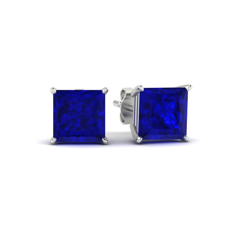 8.00-carat-princess-cut-sapphire-basket-stud-earring-in-white-gold-fdear10411prgsablangle1-8.00ct-nl-wg.jpg