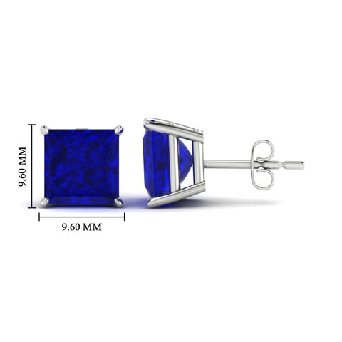 8.00-carat-princess-cut-sapphire-basket-stud-earring-in-white-gold-fdear10411prgsablangle2-8.00ct-nl-wg-hw.jpg