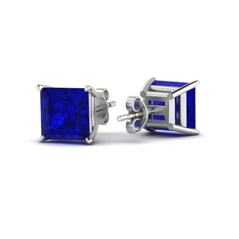 8.00-carat-princess-cut-sapphire-basket-stud-earring-in-white-gold-fdear10411prgsablangle4-8.00ct-nl-wg.jpg