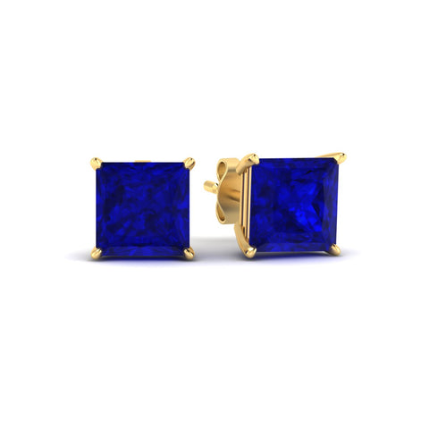 8.00-carat-princess-cut-sapphire-basket-stud-earring-in-yellow-gold-fdear10411prgsablangle1-8.00ct-nl-yg.jpg