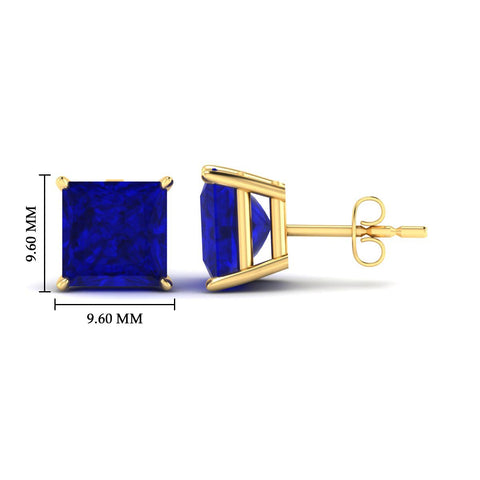 8.00-carat-princess-cut-sapphire-basket-stud-earring-in-yellow-gold-fdear10411prgsablangle2-8.00ct-nl-yg-hw.jpg