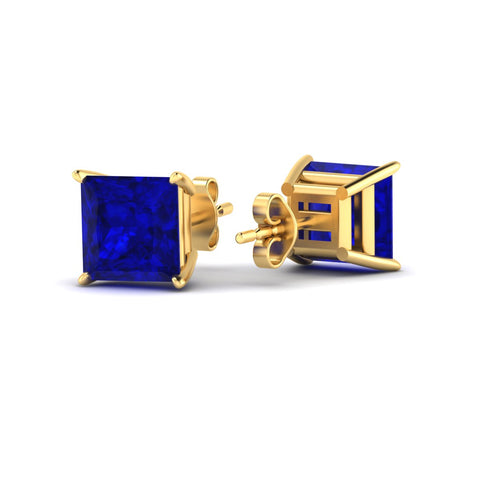 8.00-carat-princess-cut-sapphire-basket-stud-earring-in-yellow-gold-fdear10411prgsablangle4-8.00ct-nl-yg.jpg