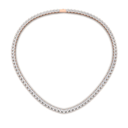 8.50-ct-three-stone-triangle-style-diamond-necklace-in-FDNK11335-(0.03CT)-NL-RG
