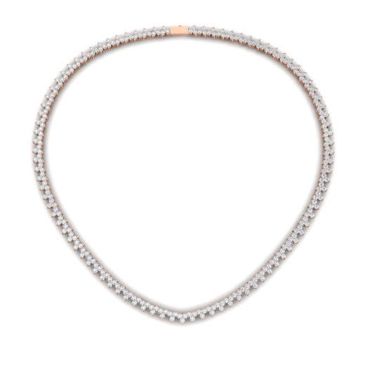 8.50-ct-three-stone-triangle-style-diamond-necklace-in-FDNK11335-(0.03CT)-NL-RG
