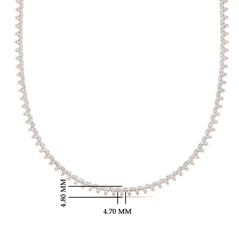 8.50-ct-three-stone-triangle-style-diamond-necklace-in-FDNK11335-(0.03CT)-NL-RG