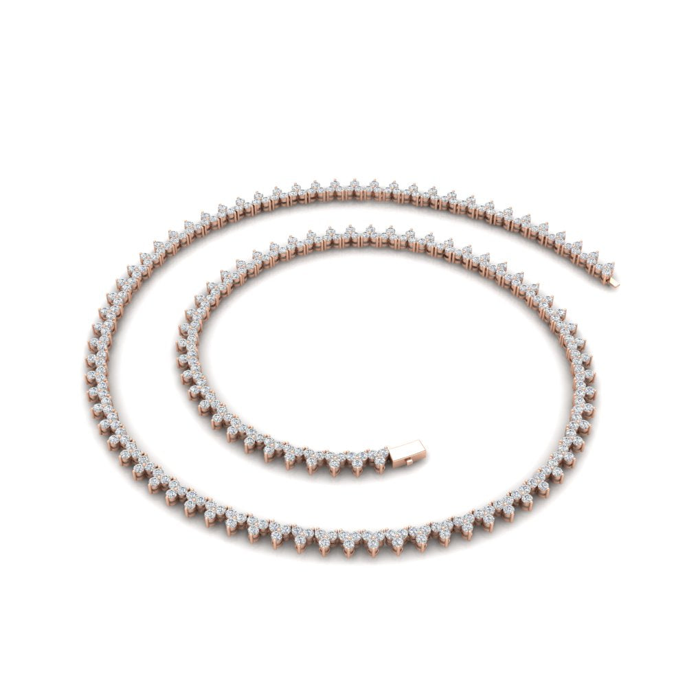 8.50-ct-three-stone-triangle-style-diamond-necklace-in-FDNK11335-(0.03CT)-NL-RG