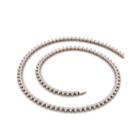 8.50-ct-three-stone-triangle-style-diamond-necklace-in-FDNK11335-(0.03CT)-NL-RG
